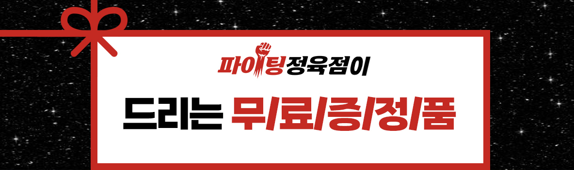 이미지명