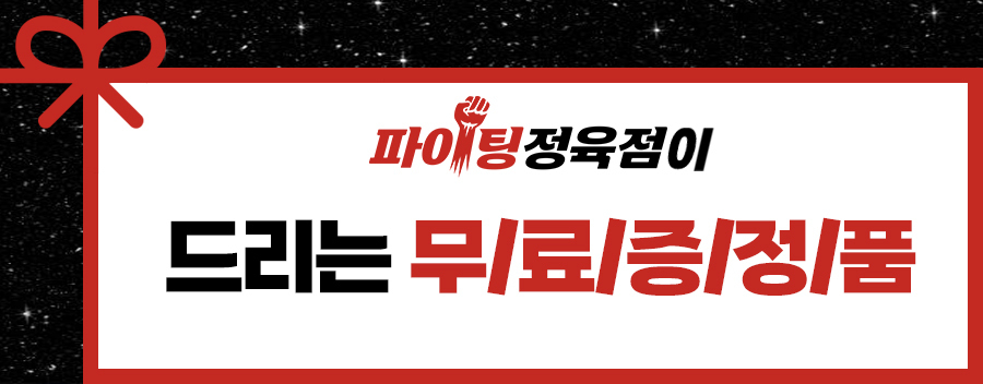 이미지명