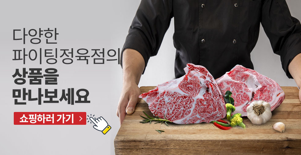 이미지명