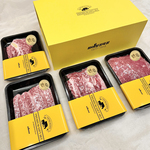선물세트A