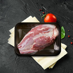 한우 투뿔 사태 600g (100g당 4,170원)