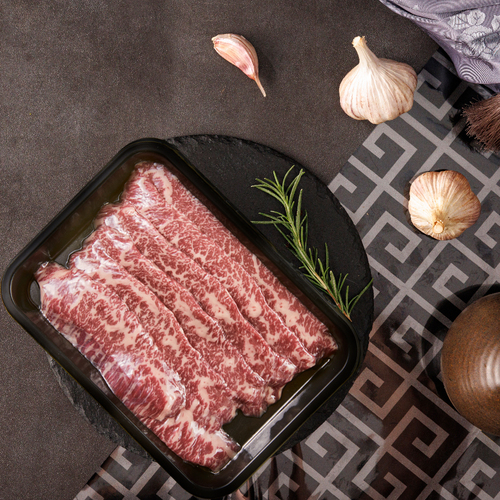 한우 투뿔 업진살 200g (100g당 13,900원)